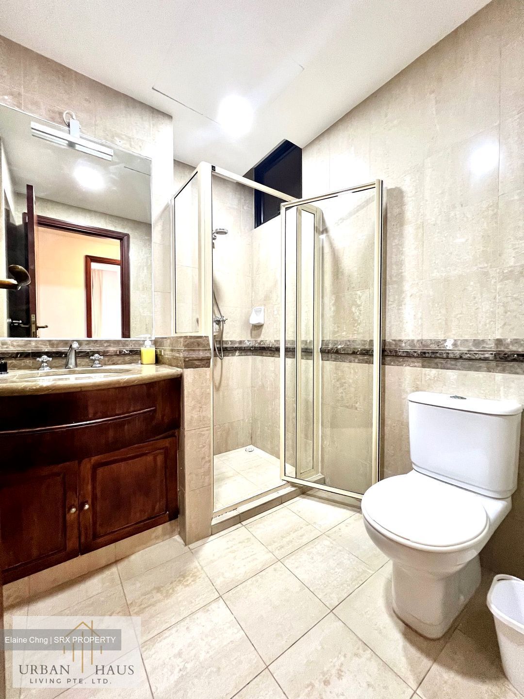 The Sterling (D21), Condominium #583874121